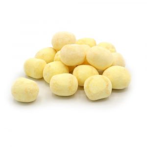 Bon Bons Lemon