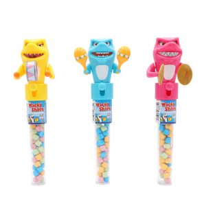 Kidsmania Wacky Shark