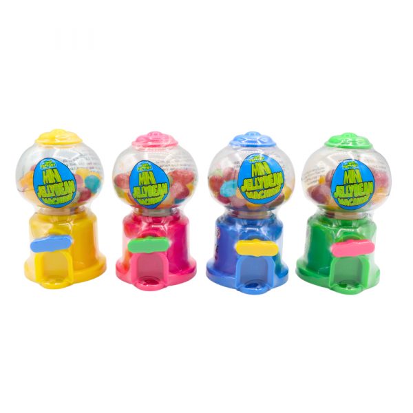 Jelly Bean Machine - Image 2