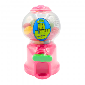 Jelly Bean Machine