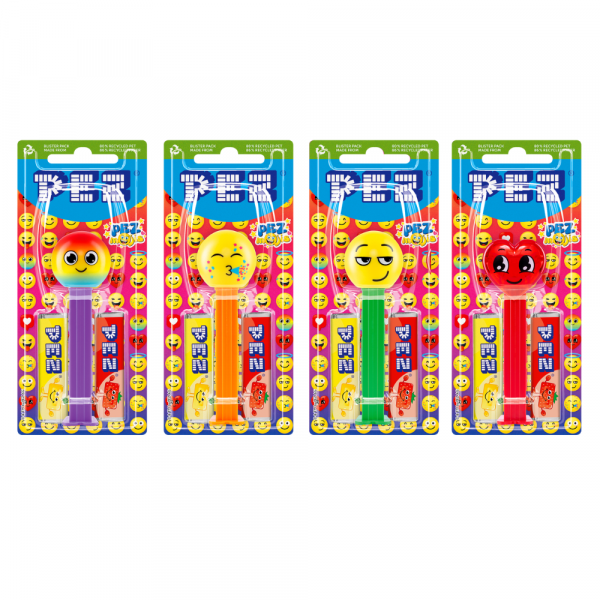 Pez Emojis - Image 2