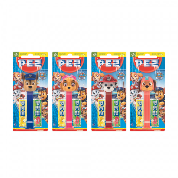 Pez Paw Patrol - Image 2
