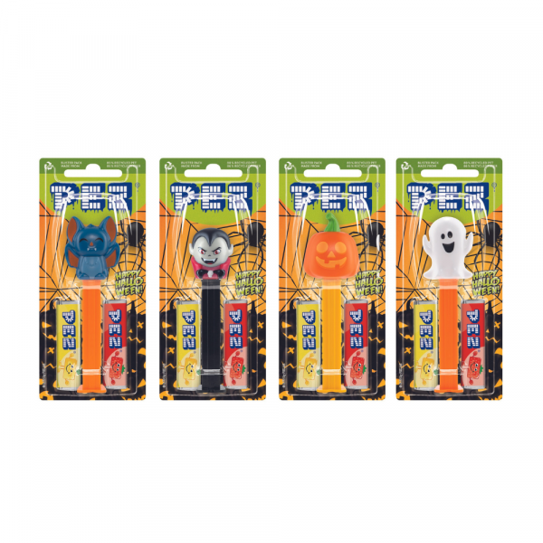 Pez Halloween - Image 2