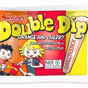 Swizzels Double Dip