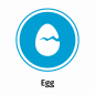 Egg