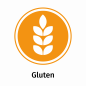 Gluten