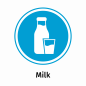 Milk