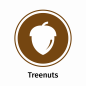Treenuts