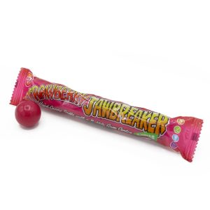 Jawbreaker Strawberry