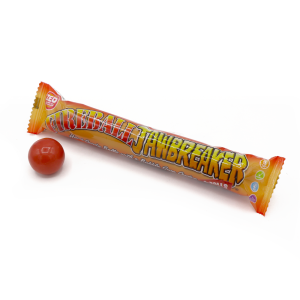 Jawbreaker Fireball