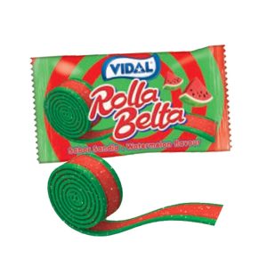 Rolla Belta Watermelon